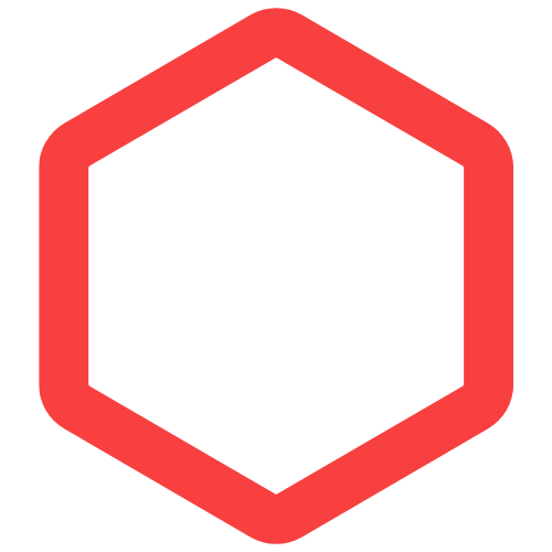 logo Paul Nobécourt